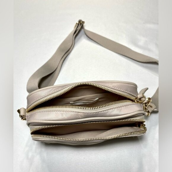 Small Shoulder Bag - Picture 10 of 15